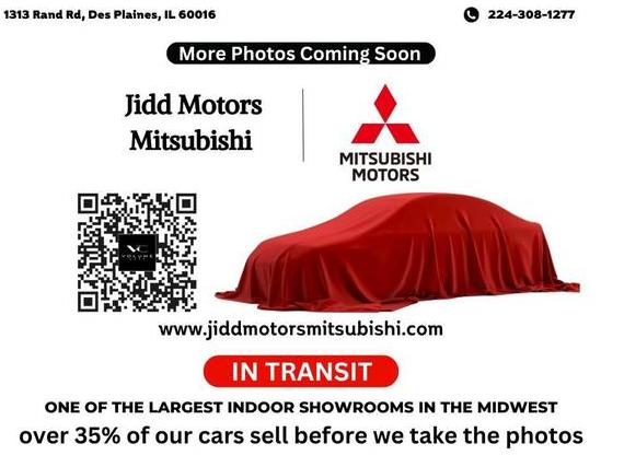 JEEP GRAND CHEROKEE 2024 1C4RJHAGXRC109124 image JEEP GRAND CHEROKEE 2024 1C4RJHAGXRC109124 image